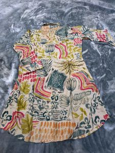 Lymi Label Co-ord Set