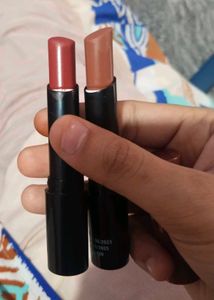 Zudio Lipstick