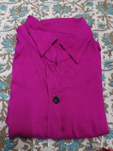 this is women shirts
