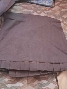 New Paticot skirt pick any 1 200 rs