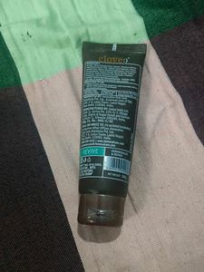 Clove Revive Toothpaste