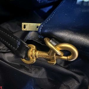 Saint Laurent Tote Bag