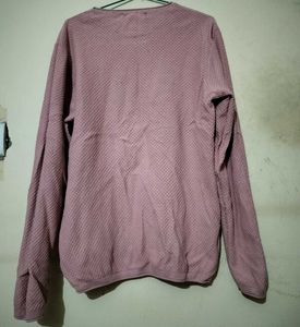 mens sweatshirts