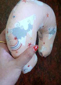 Newborn Pillow