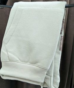Emporio Armani Hoodie