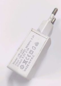 Varni Update Power Mobile Charger