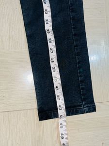 🚨SALE🚨Dark Wash Slim Fit Jeans