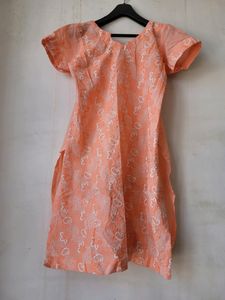 Kurta Salwar Set