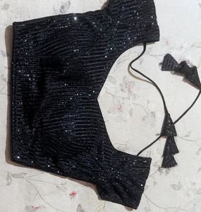 Readymade Blouse