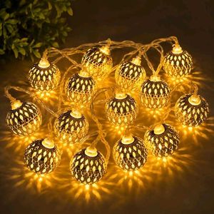 LED Flameless Tea Lights