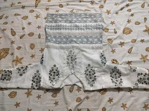 short kurti 💚