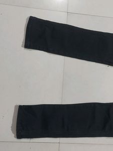 Wrangler Branded Mens Jeans