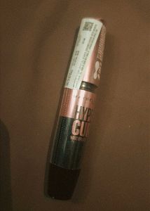 Maybelline Hyper Curl Mascara