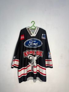 Vintage Kolner Haie T-Shirt