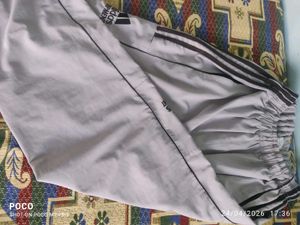 addidas original decathlon baggy lower