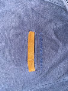Calvin Klein TShirt For Sale!!!