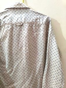 Casual Men's Shirt