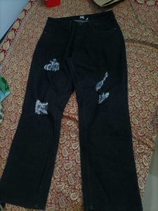 kooch n keech jeans