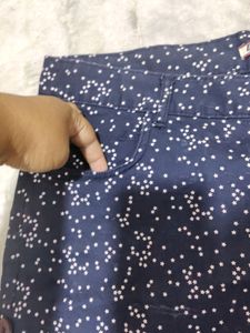 36 Waist Shorts