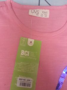 Beautiful Girls Tshirt