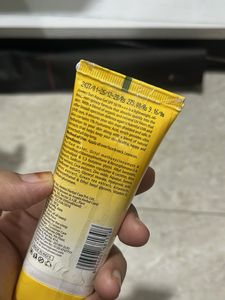 Jovees Herbal Sun Aqua Gel SPF 50