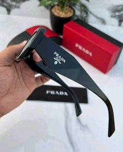 Prada  Sunglasses