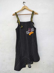 Dress - 3