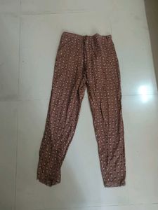 Elegant Printed Kurta Set with Dupatta
