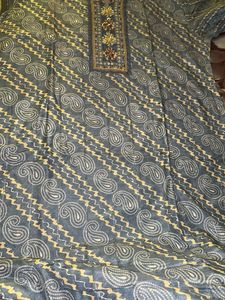 kurta only