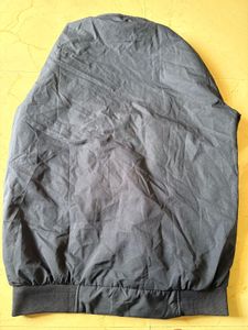 sports jacket
