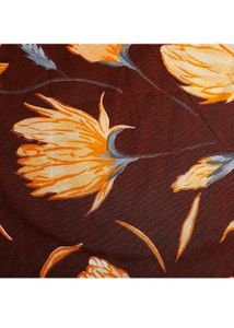 New Bedsheet Double Bed