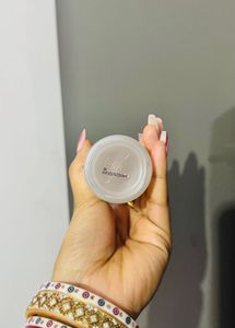Cica-N Concentrate Serum