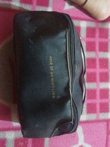 L'Oreal Infallible Foundation &amp; nybae Setting Spra