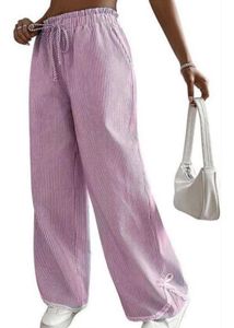 Cute Track Pant 🎀