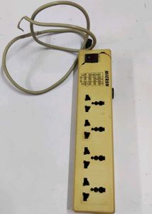Micron Extension Cord Old Stock Product Defect