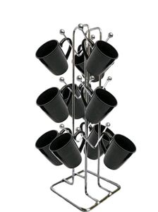 Brand New*** Cup Stand