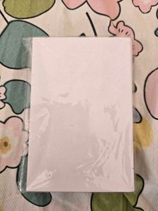 Aesthetic Wall Collage Kit