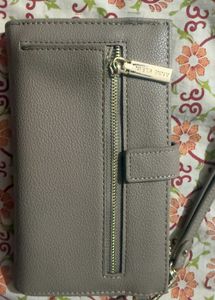 Anne Klein Wallet