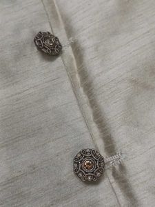 United Creation Ethnic Sherwani