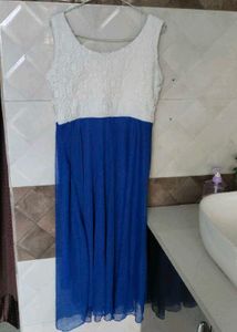 3 One Piece Dress Combo – Stylish, Trendy &amp; Comfor