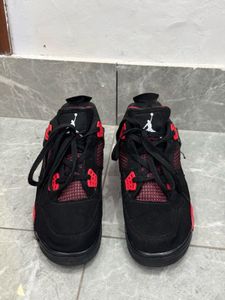 Air Jordan