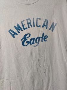 Men's Casual Tshirt.  New With Tag. Good Condition
