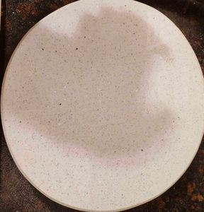 Chakla