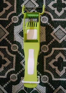 New Chopper And Peeler💗