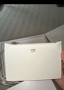 TOM FORD Pouch