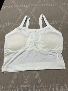 last price Women's stylist Bra
