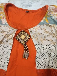 Beautiful Kurtha For Women / Girls