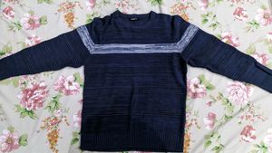 sweatshirt for men