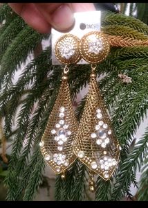 Jewellery Set Combo