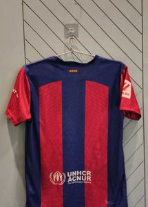 Ultimate Football Jersey Combo
